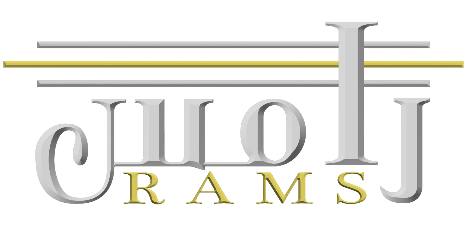 RAMS